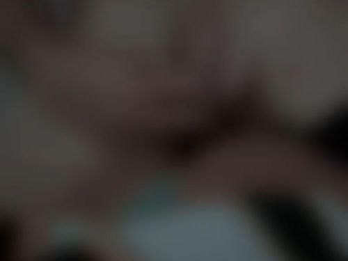 Isabelaxx21