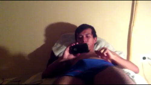Cocheegordito