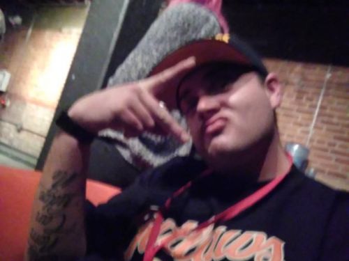 RANSOM666