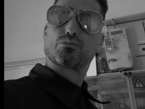 Jonh81