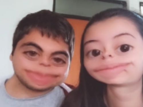 Chappisito2023