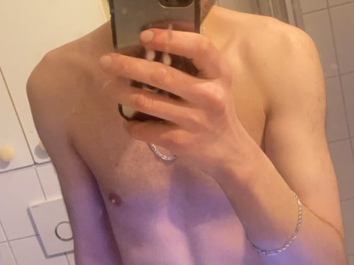 StevoJambo