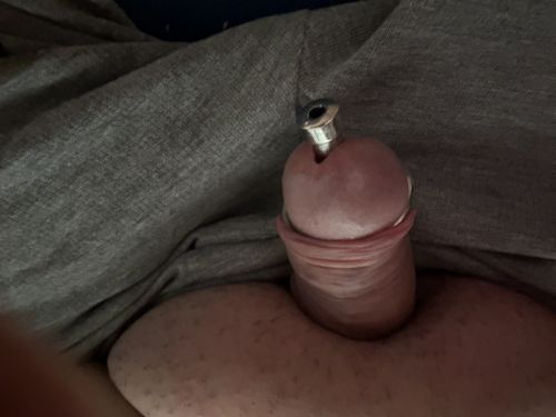 Hackydu