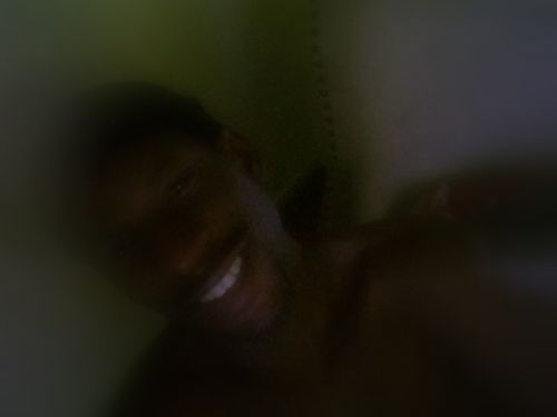 Sexybttm408