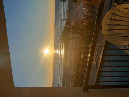 Solitariosincomplejos123