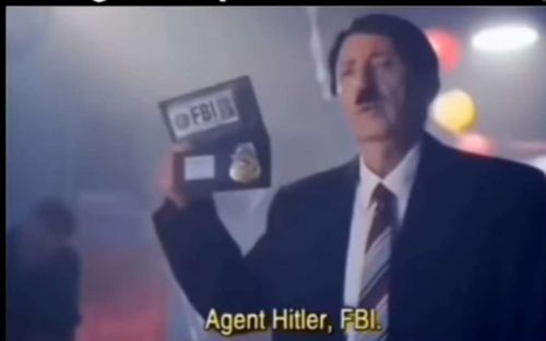 Schwerer