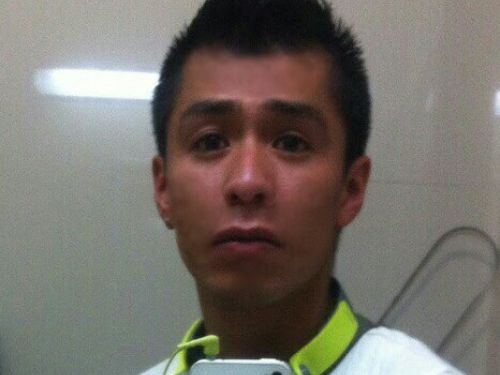 Homar