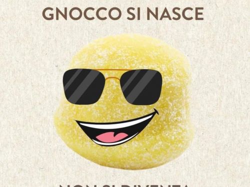 JPORCO