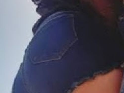 Milkiniu