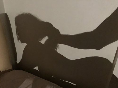 LuciFerDFuXer