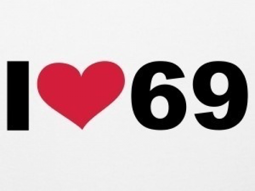 Katen6969