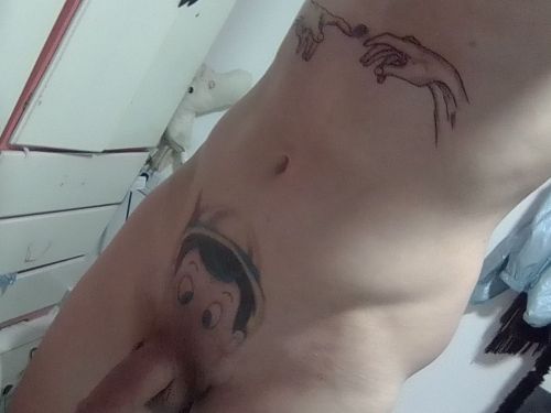 Pinocho_8