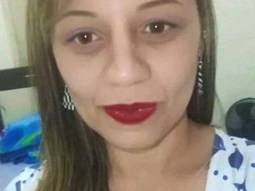 Debora39