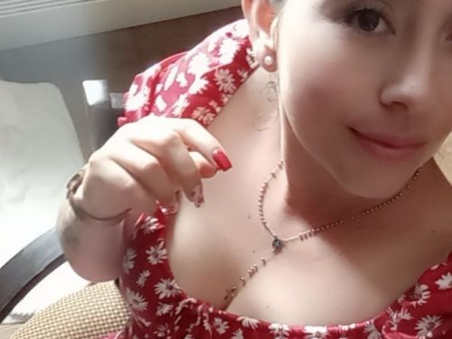 Lili28