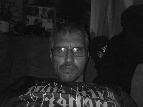 Draff23