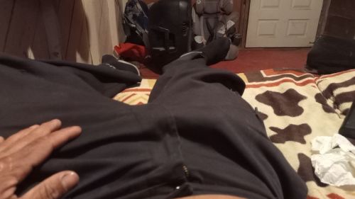 Escosex