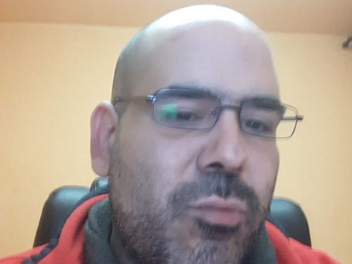 DAVIDBUSCAPUTAS