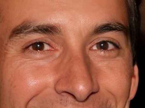 Ezequiel0456