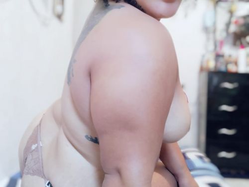 hotchubby03