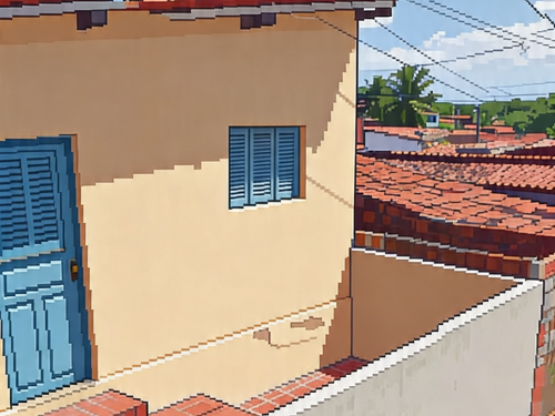 ExterminadordoFuturo