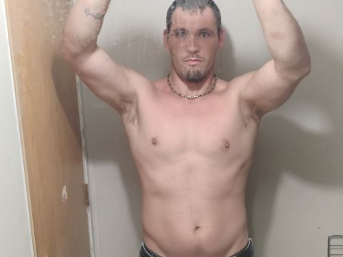 Squirtlover35