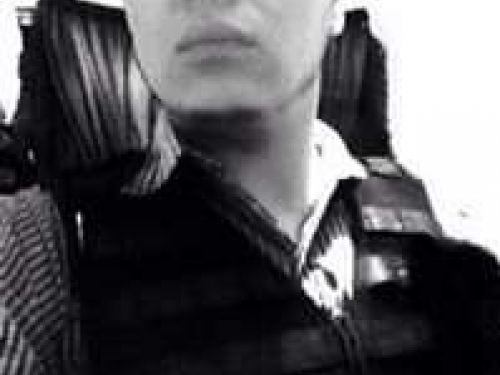 Luischairez2004