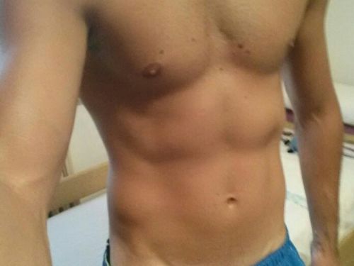 Dereck8686