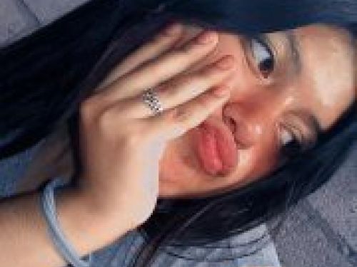 Jimenita2005
