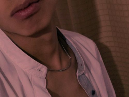 Sexx_rico
