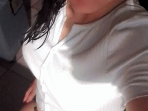 Chikita69