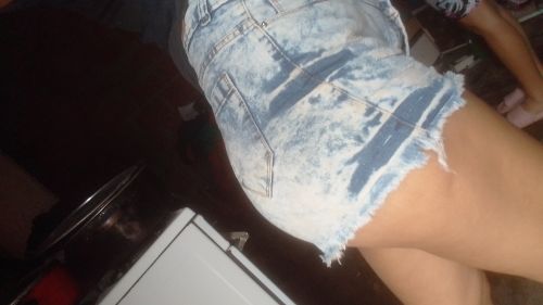 Camibesos