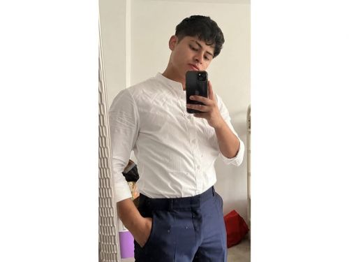 AntonyFelicianopasivo29