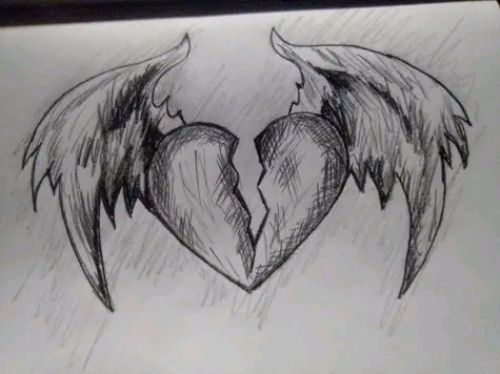 Ppghot_69