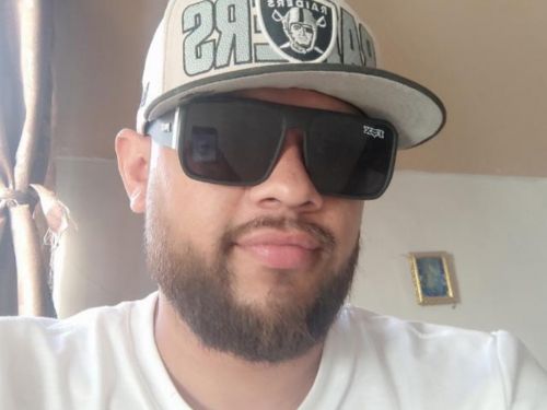 Arturods
