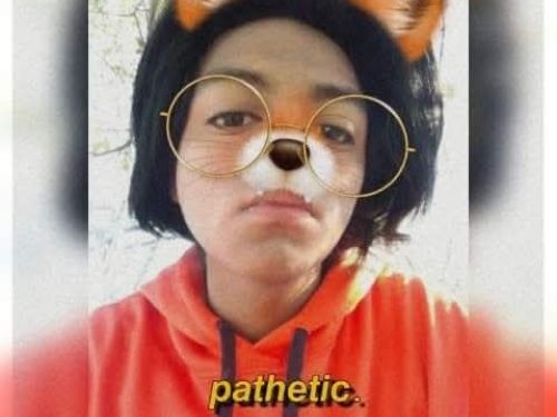 UwUr666