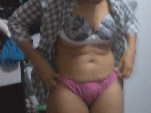 Ediboa