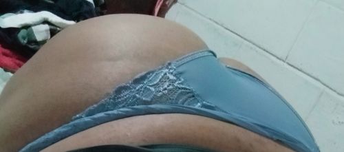 Alhely