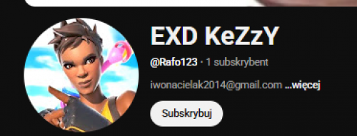 NezzyFortnite