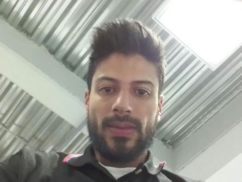 Hersuarz