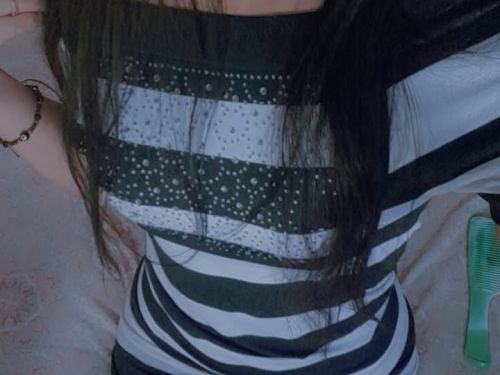 Paolitasex69