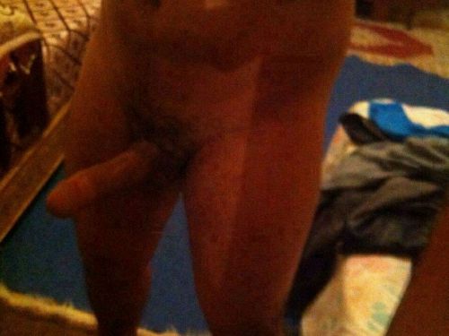 Sexesouvage