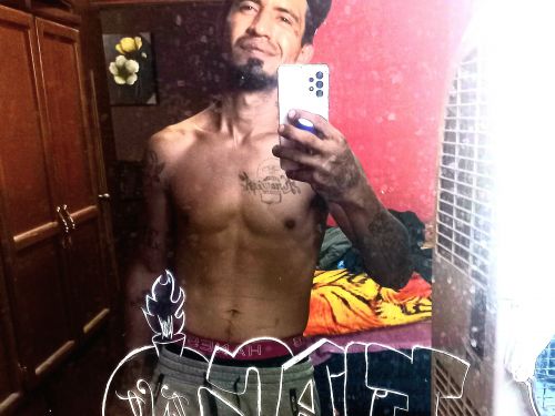 Flakoo1