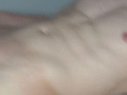 Marcod26