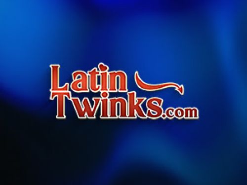 Latintwinks