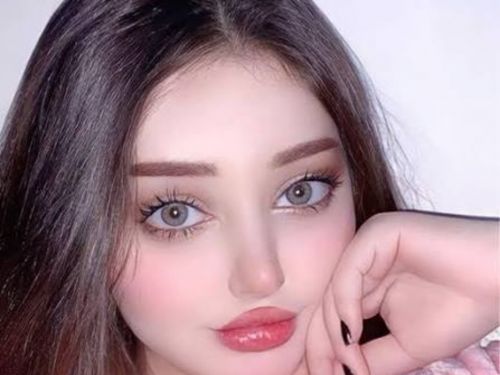 Alicebaby4