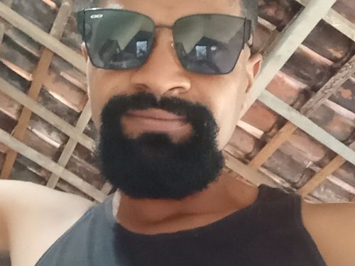 Fiinho