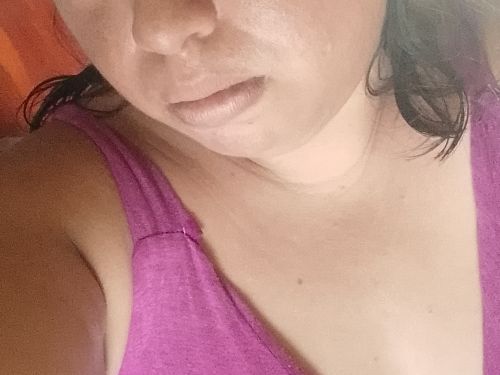 Maria26082000