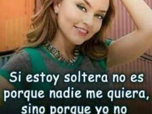 DALLANA