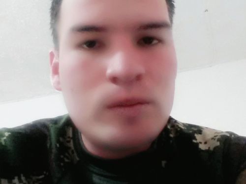 Juliansexlizu