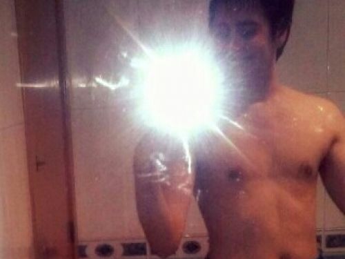 Danielcaceresgay20